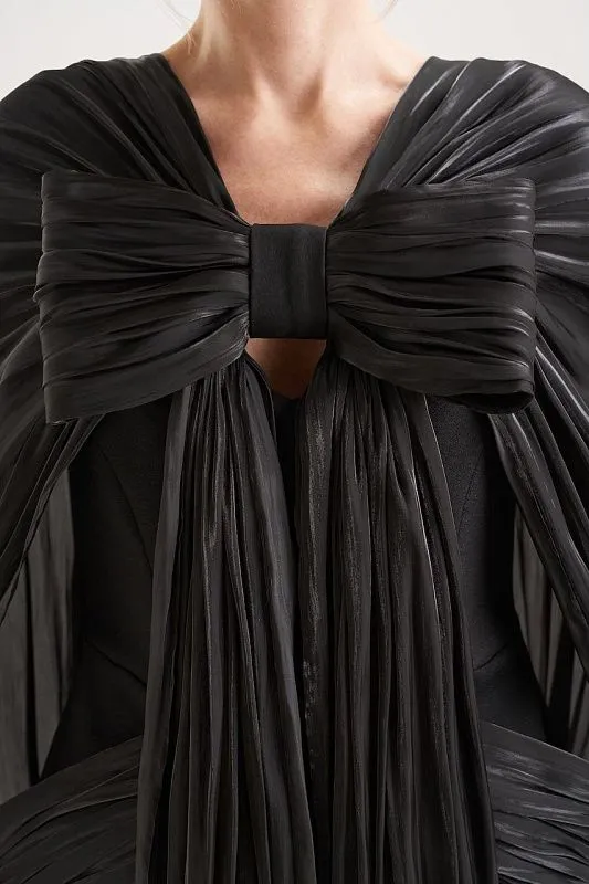 Особый повод