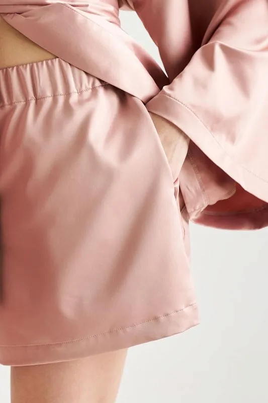 Искусство быть дома