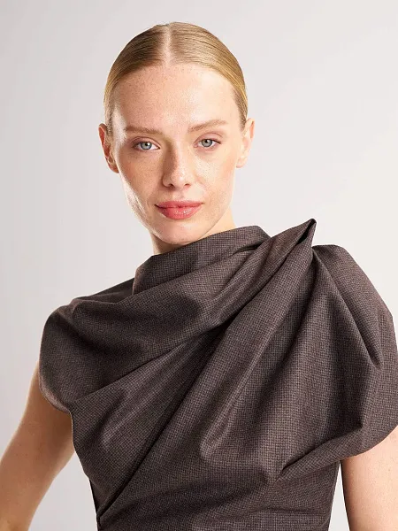 Асимметричный топ