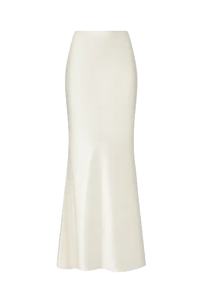 Юбка-макси Pearl