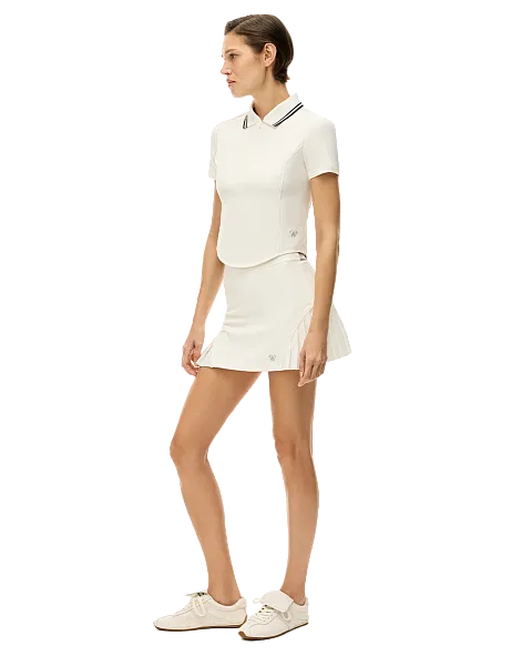 Теннисное поло