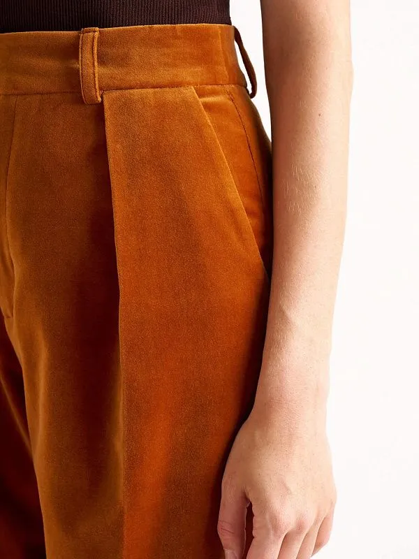 Новая коллекция