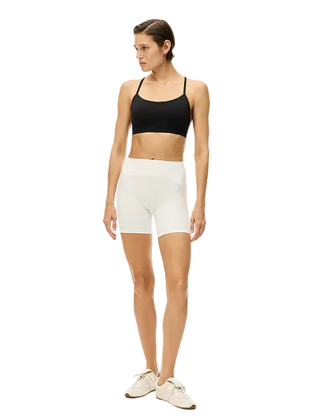 Велосипедки