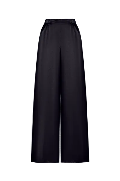 Пижамные брюки