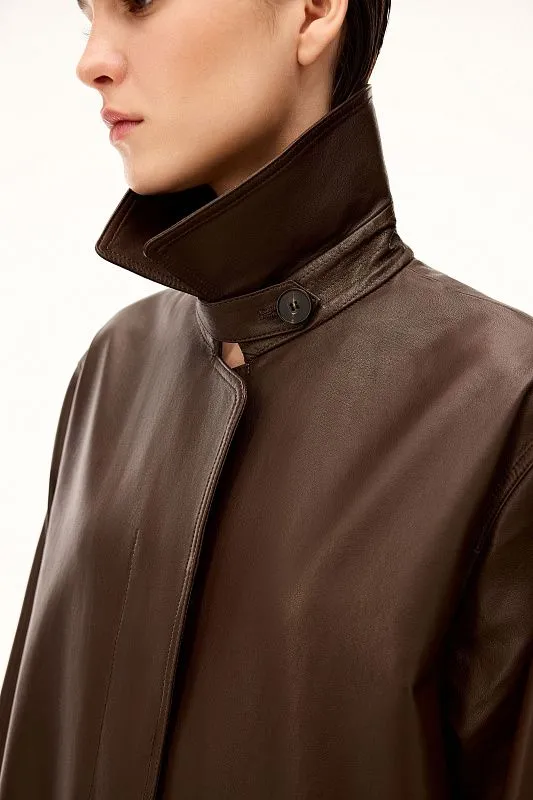 Новая коллекция