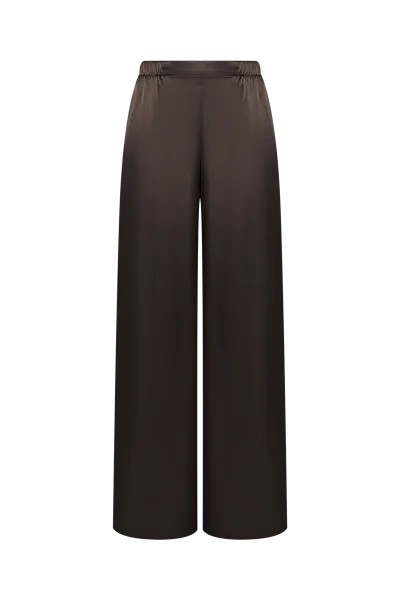 Пижамные брюки Espresso