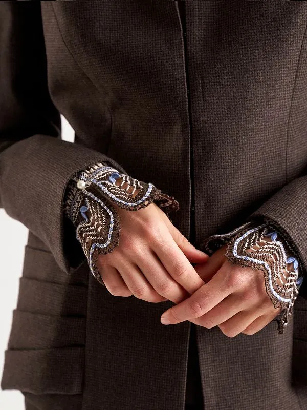 Город и Офис