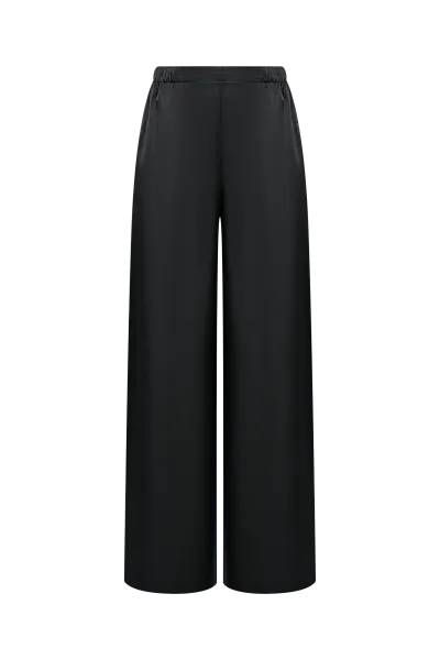 Пижамные брюки  Moonless Night