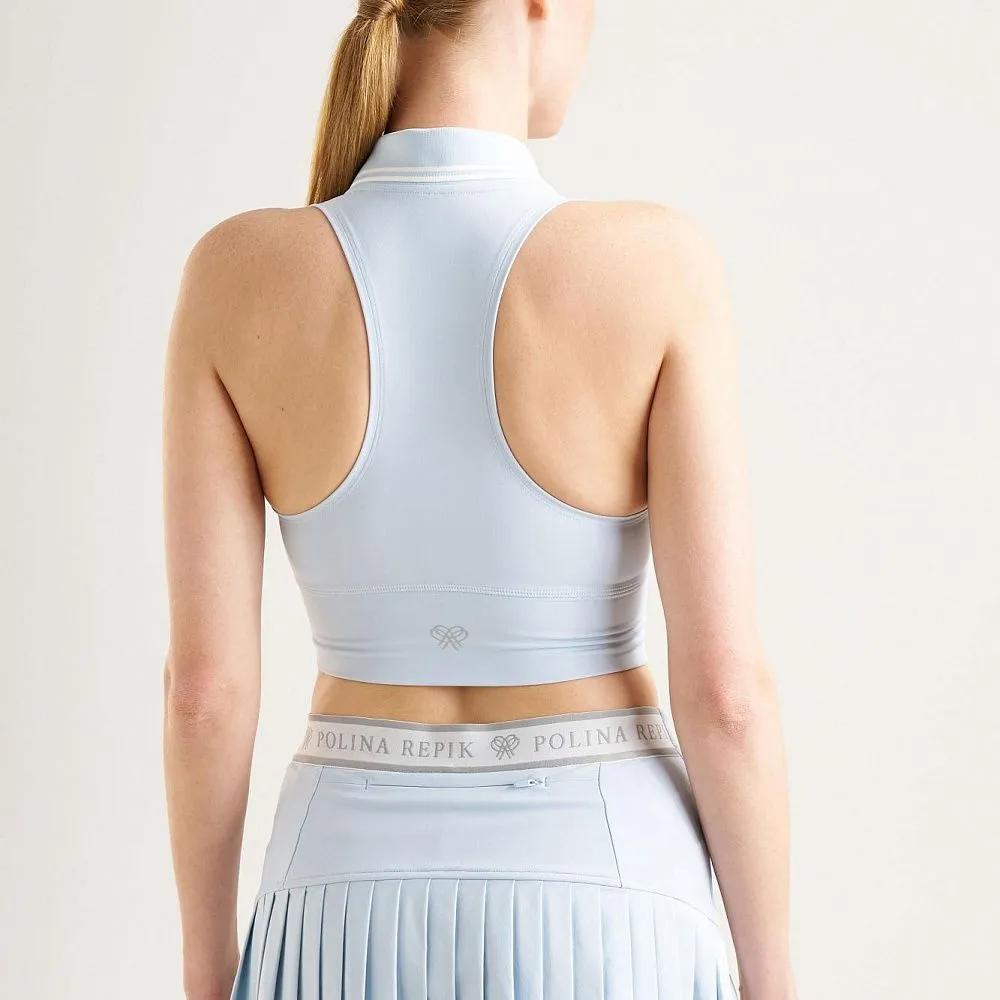 Sport collection