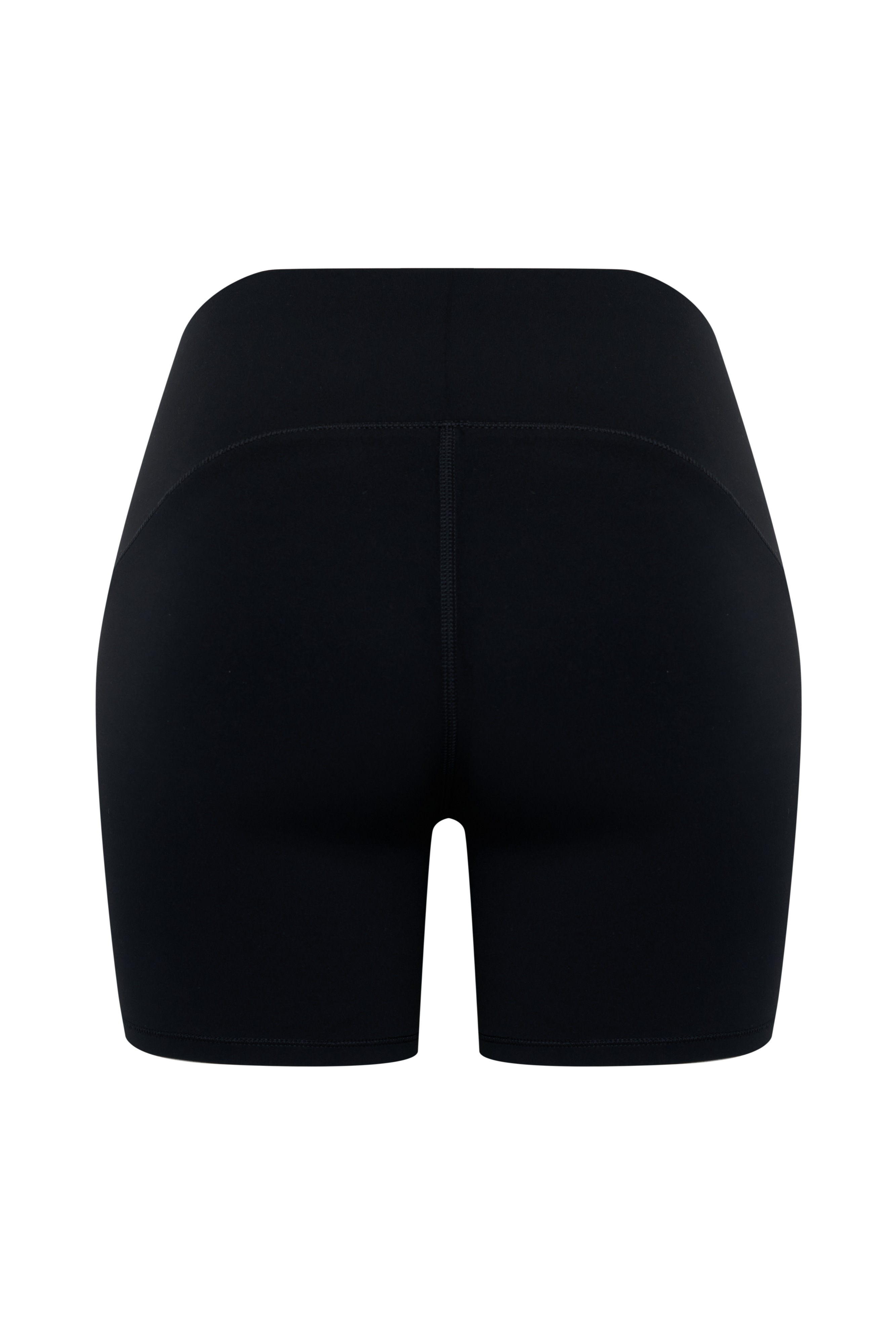 картинка Велосипедки от Polina Repik Wear