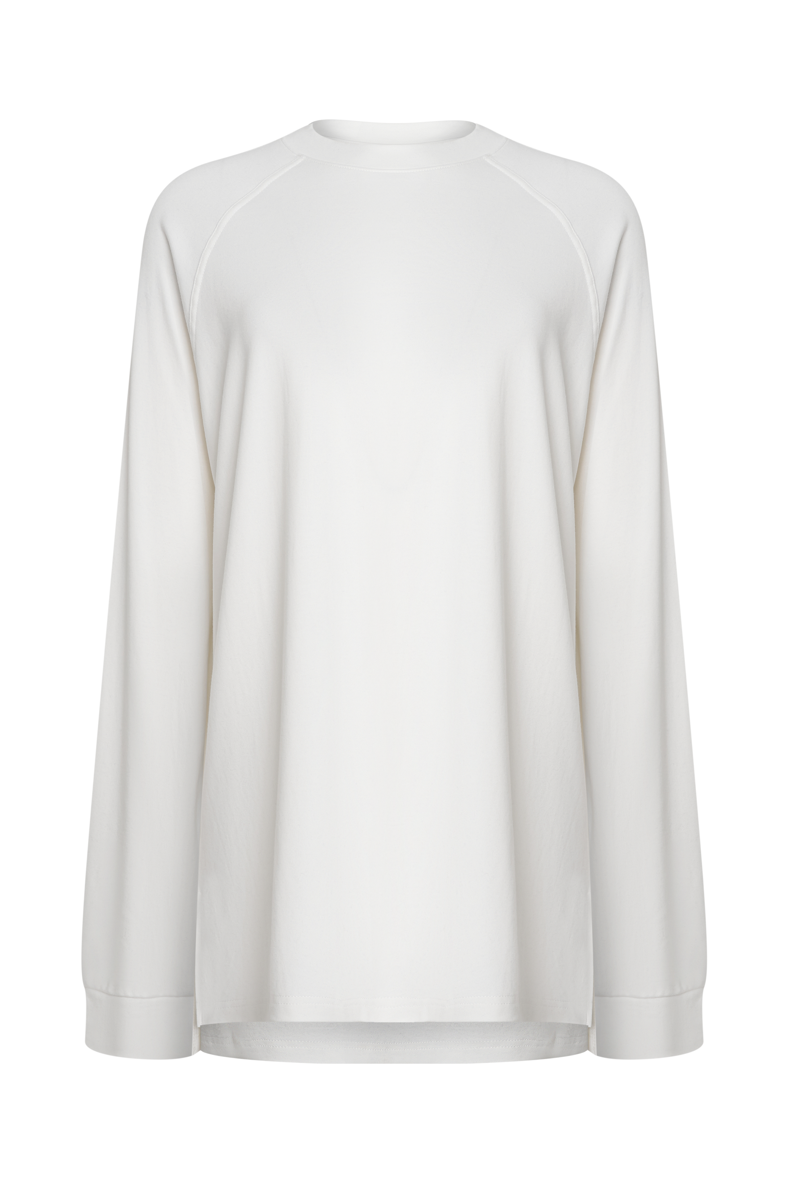картинка Свитшот от Polina Repik Wear