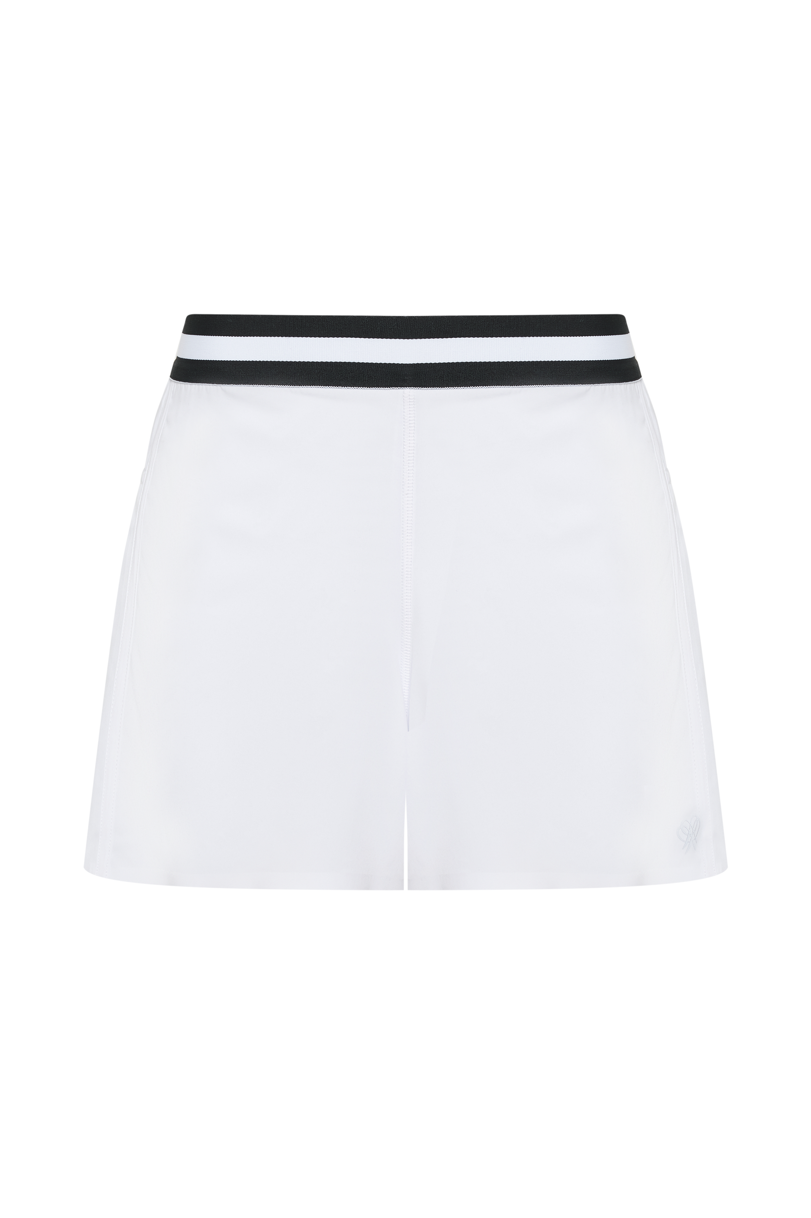 картинка Шорты спортивные от Polina Repik Wear