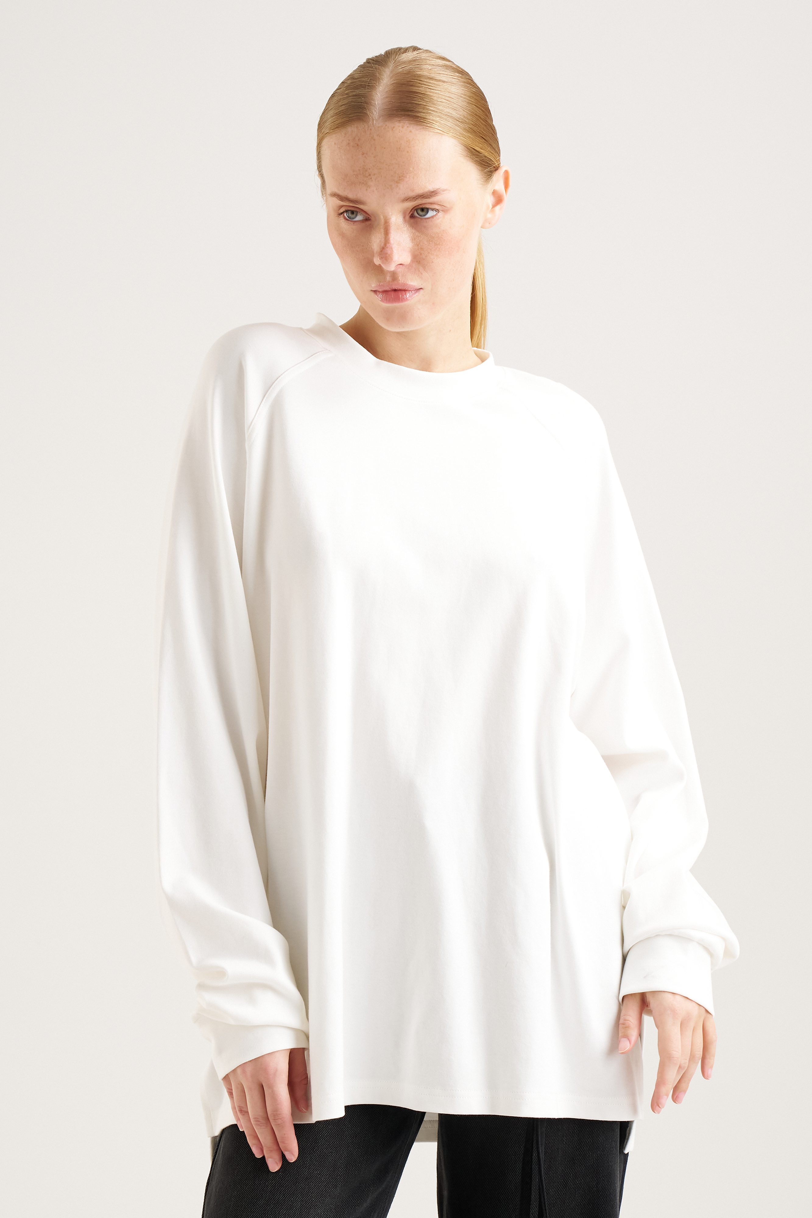 картинка Свитшот от Polina Repik Wear