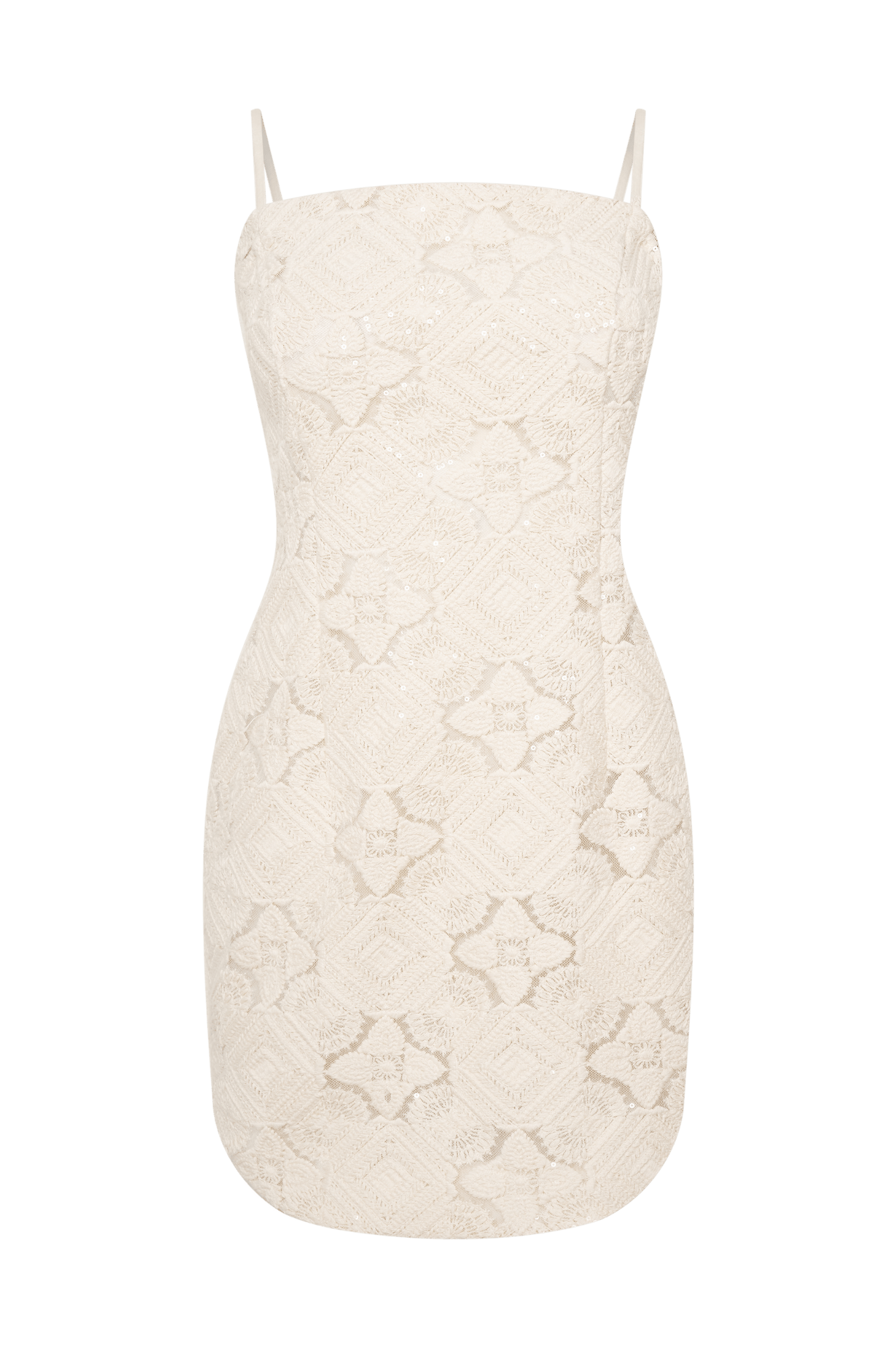 картинка Платье с болеро от Polina Repik Wear