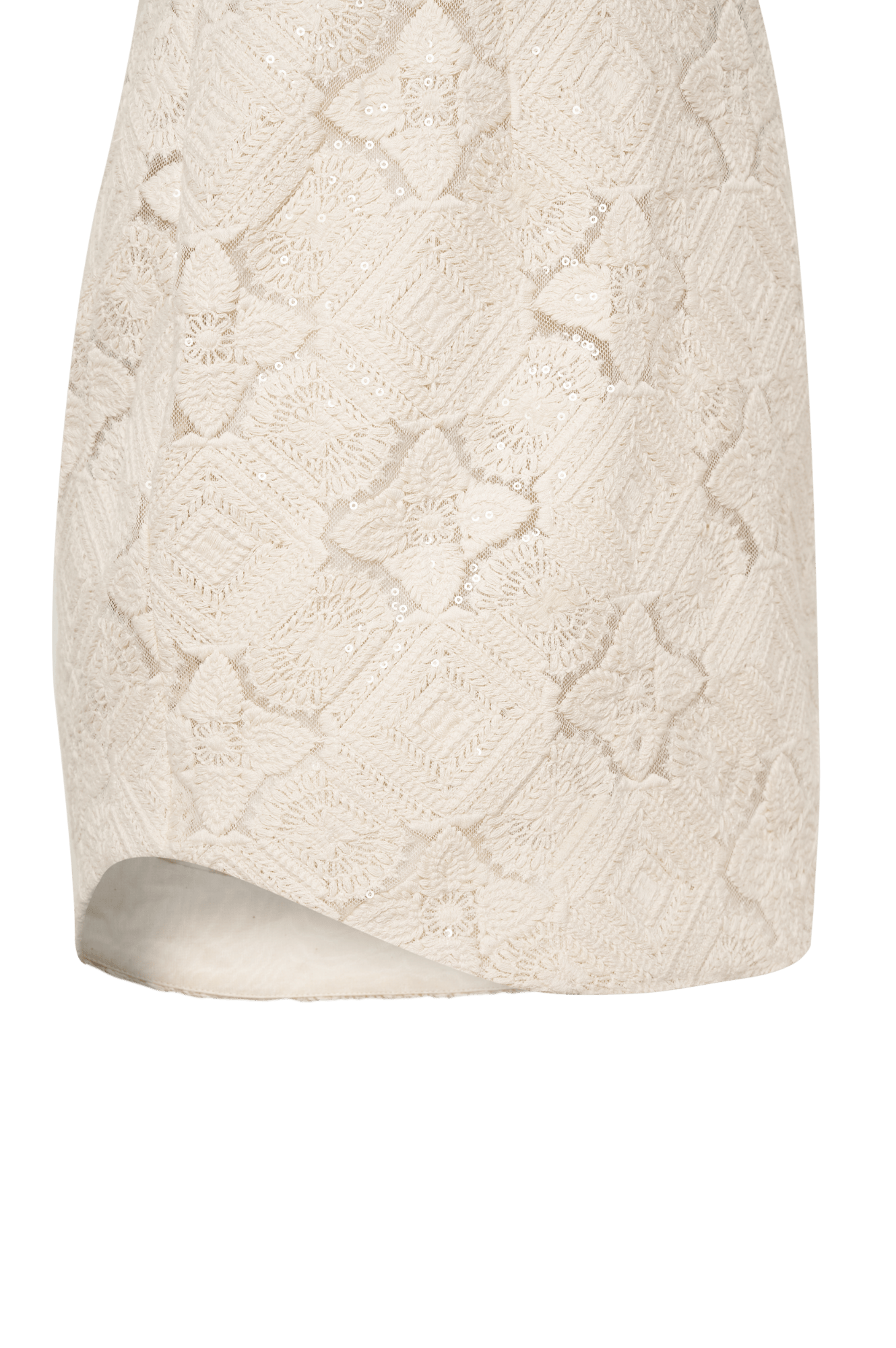 картинка Платье с болеро от Polina Repik Wear