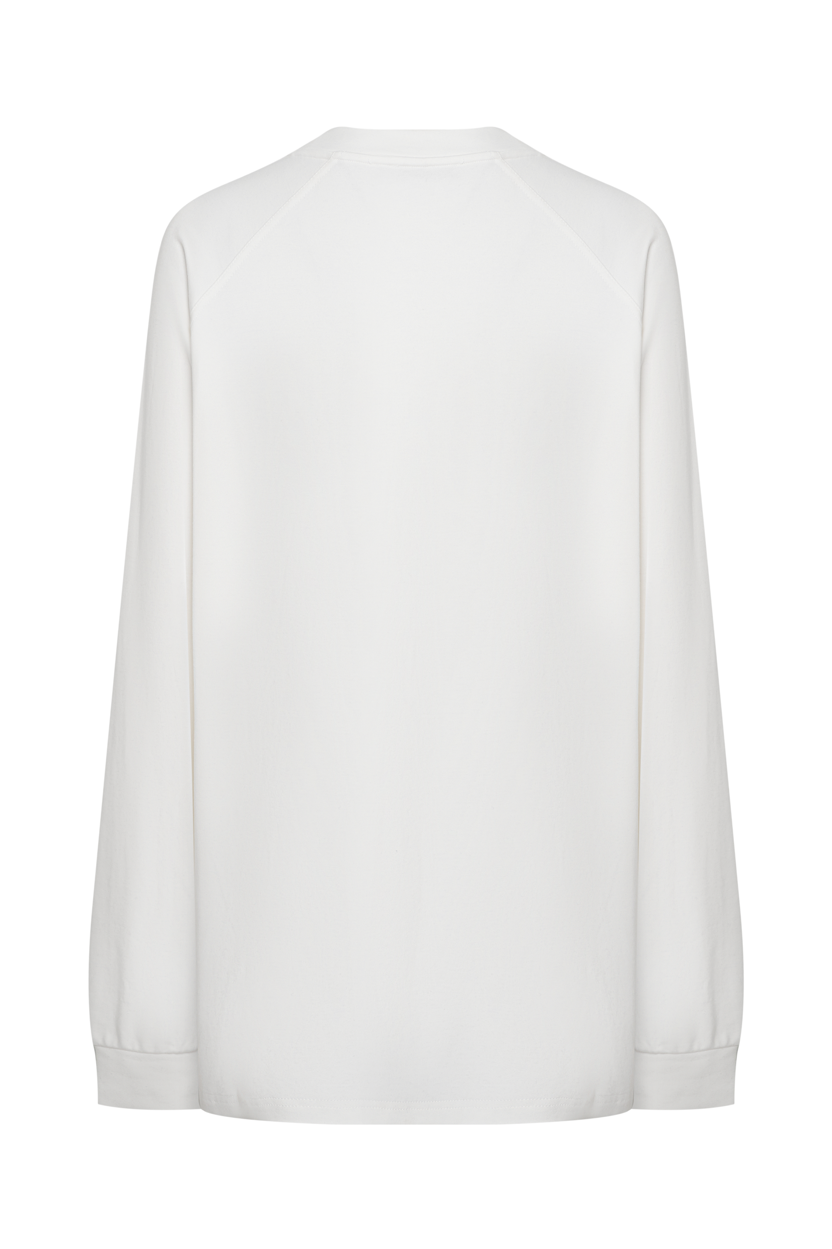 картинка Свитшот от Polina Repik Wear