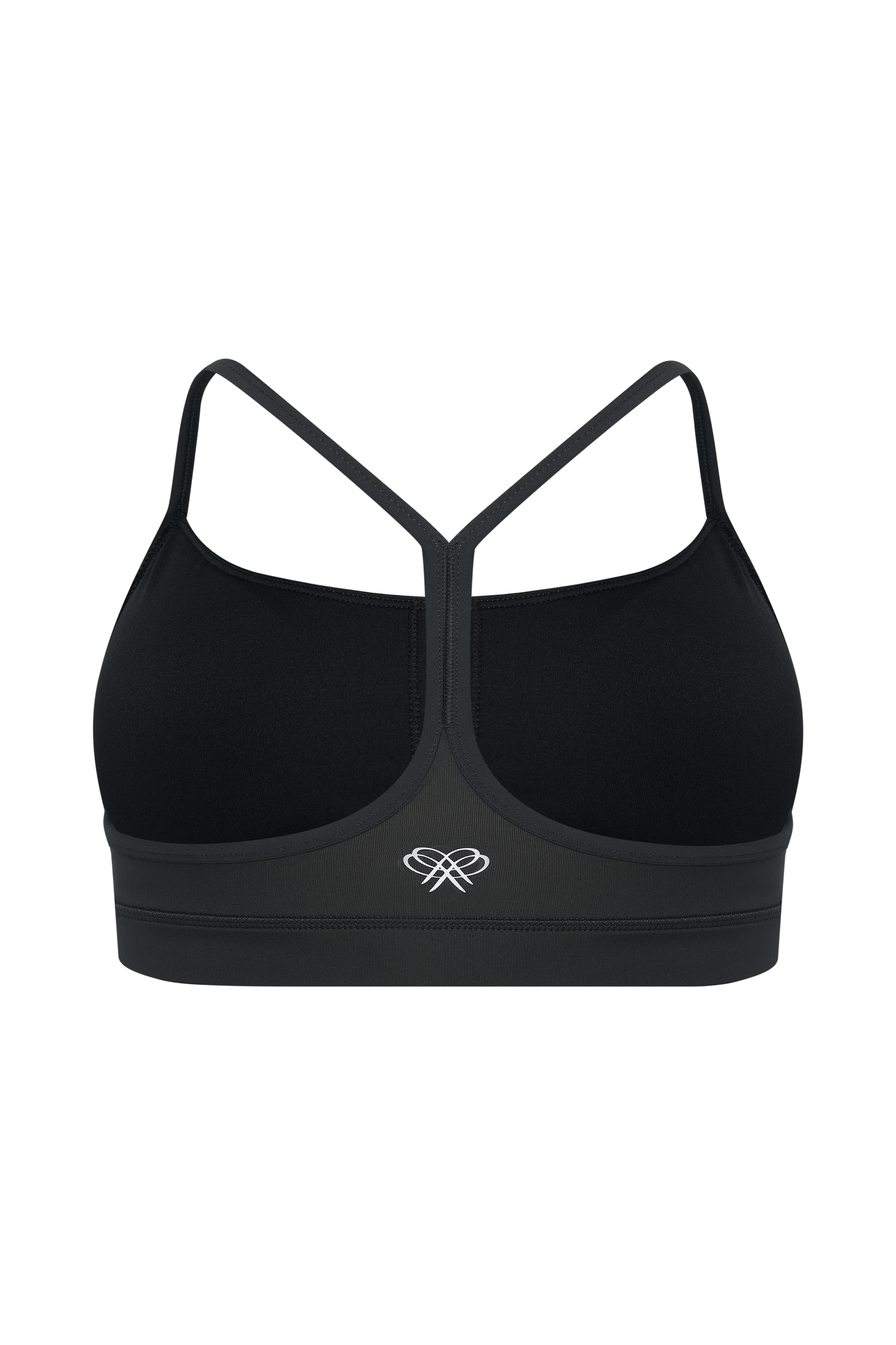 картинка Топ спортивный от Polina Repik Wear