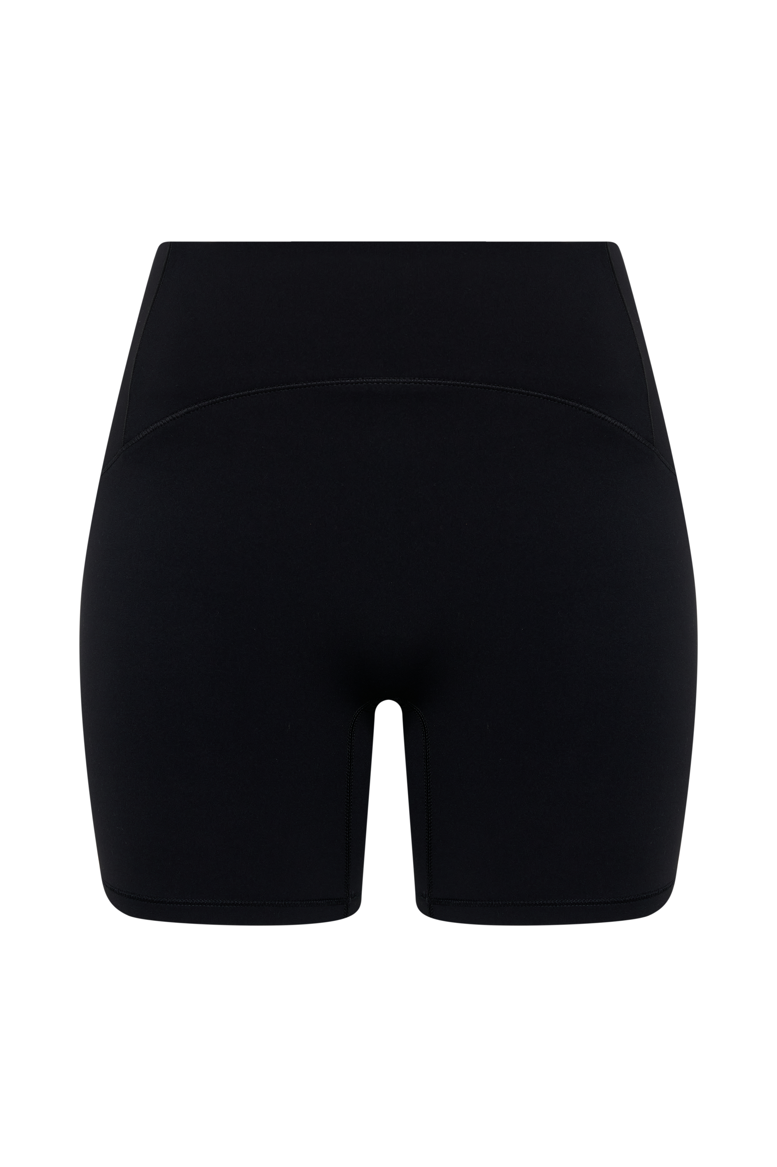 картинка Велосипедки от Polina Repik Wear
