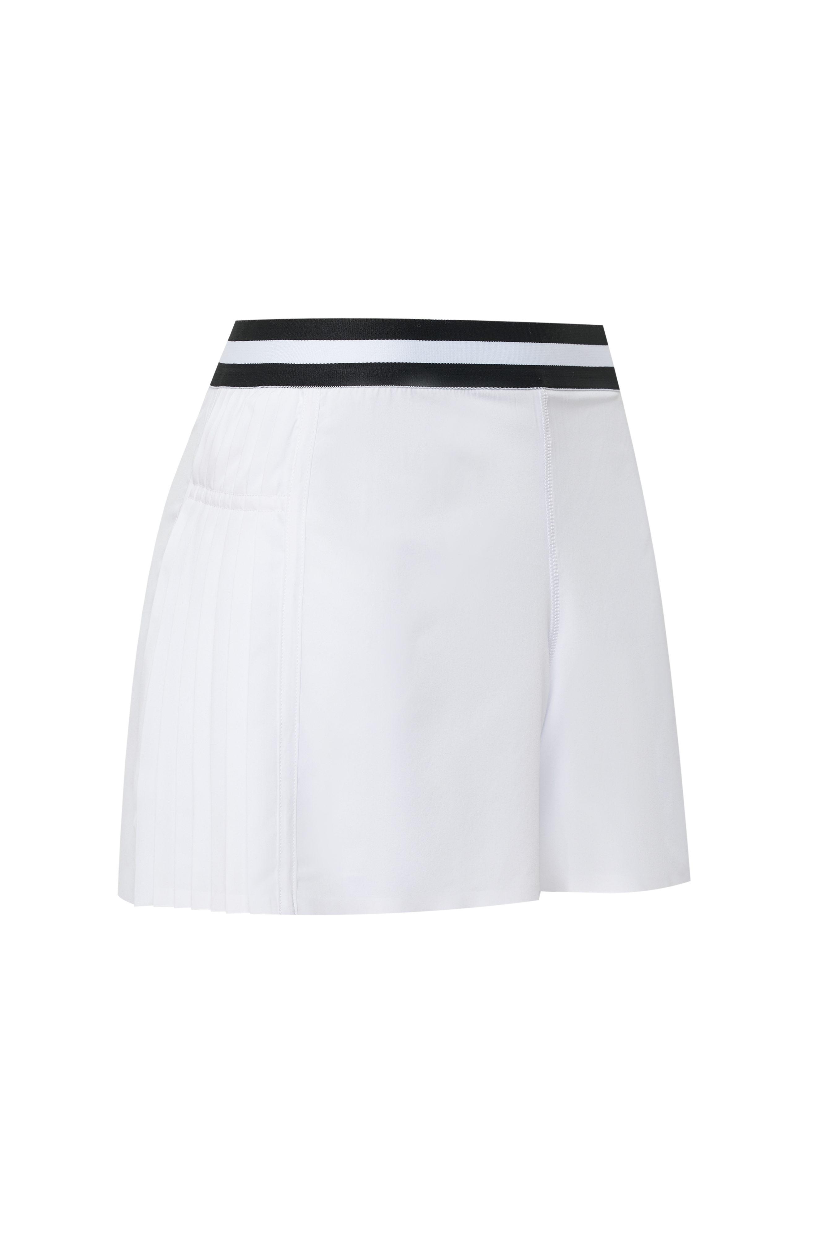 картинка Шорты спортивные от Polina Repik Wear