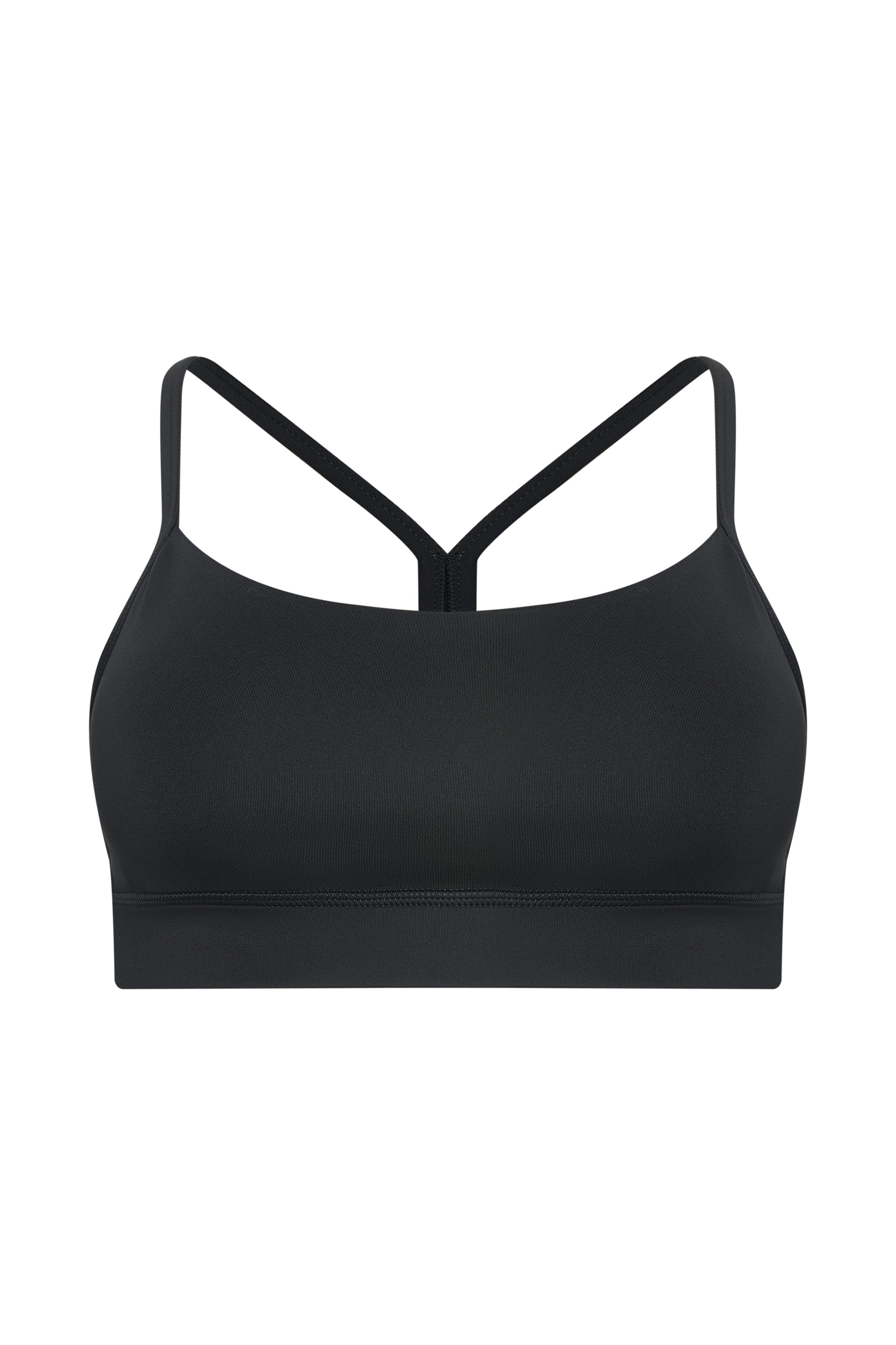 картинка Топ спортивный от Polina Repik Wear