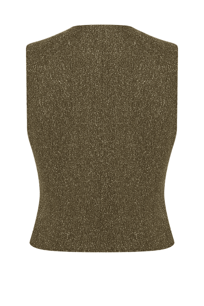 Жилетка Capers