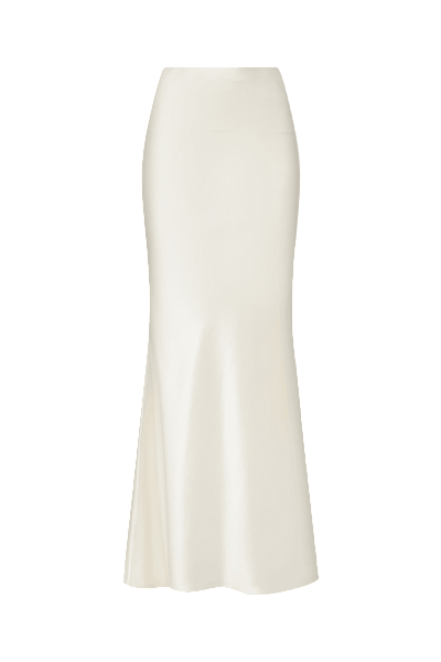 Юбка-макси Pearl