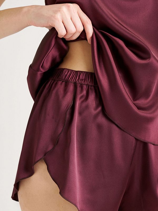 Искусство быть дома