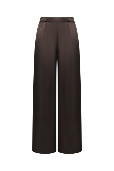 Пижамные брюки Espresso