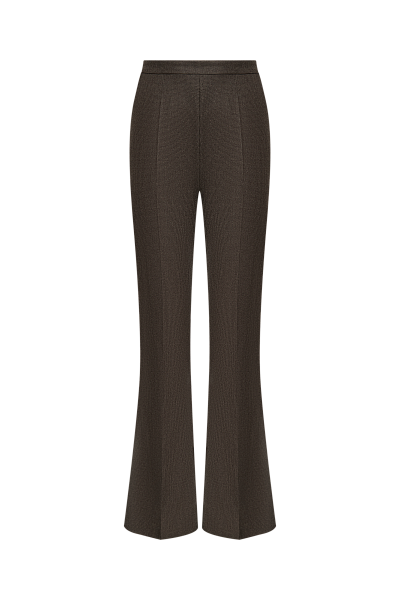 Брюки-клёш Rain Drum