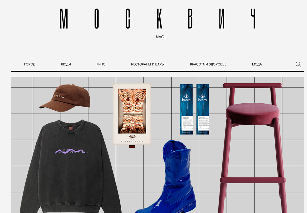 Кружевные манжеты и галстуки