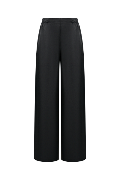 Пижамные брюки  Moonless Night