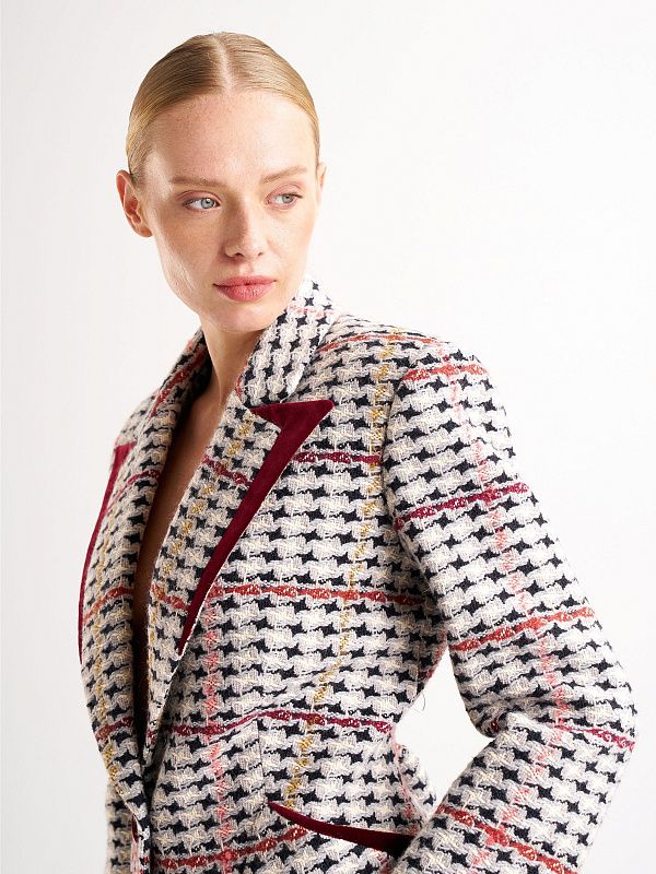 Город и Офис