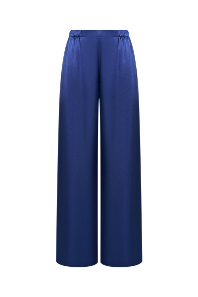 Пижамные брюки Twilight Blue