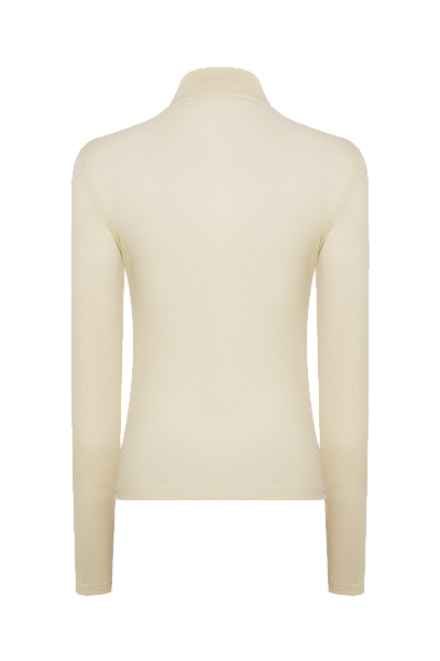 Водолазка French Vanilla