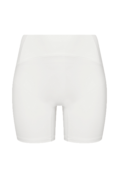 Велосипедки White