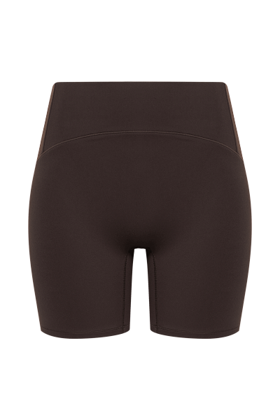 Велосипедки Brown